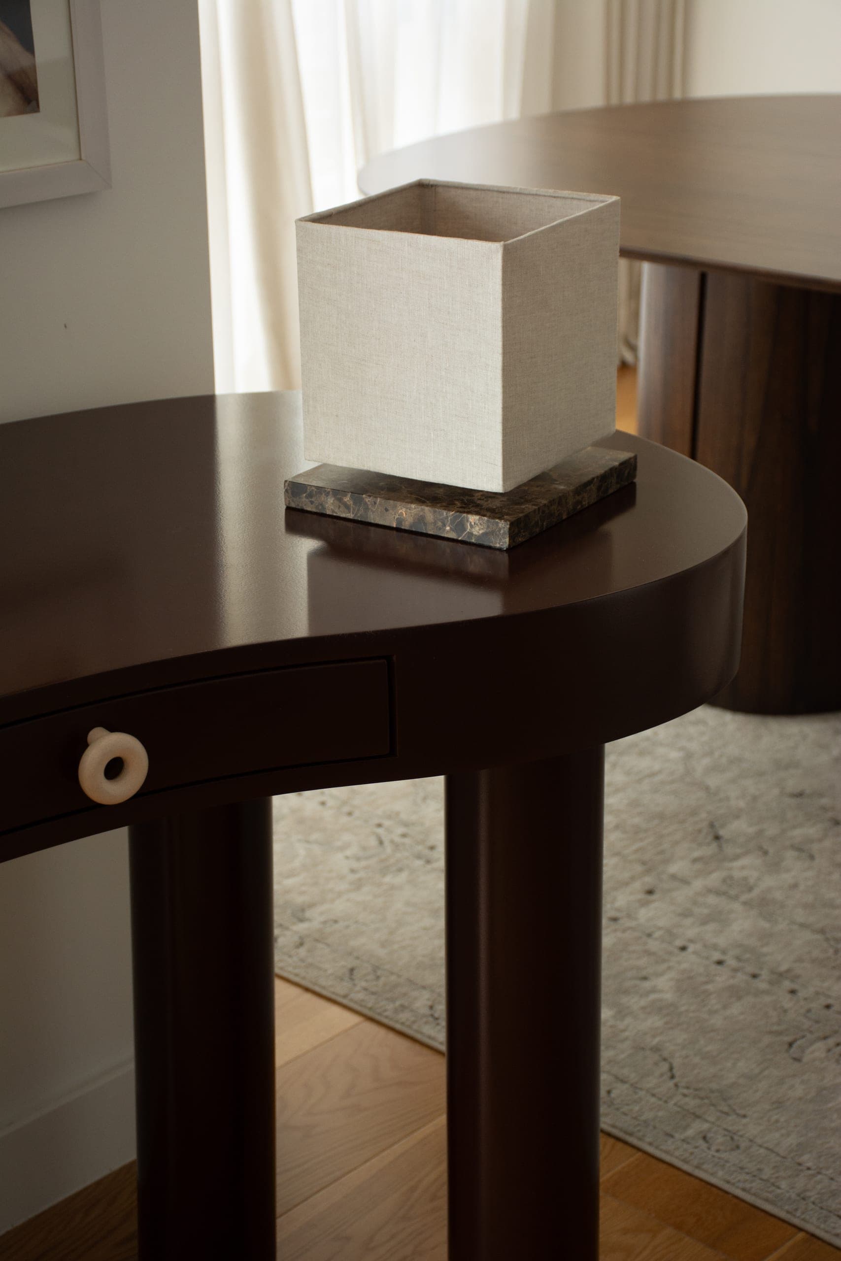 Proyecto Al Rio — interiorismo por Vamhaus, foto 5