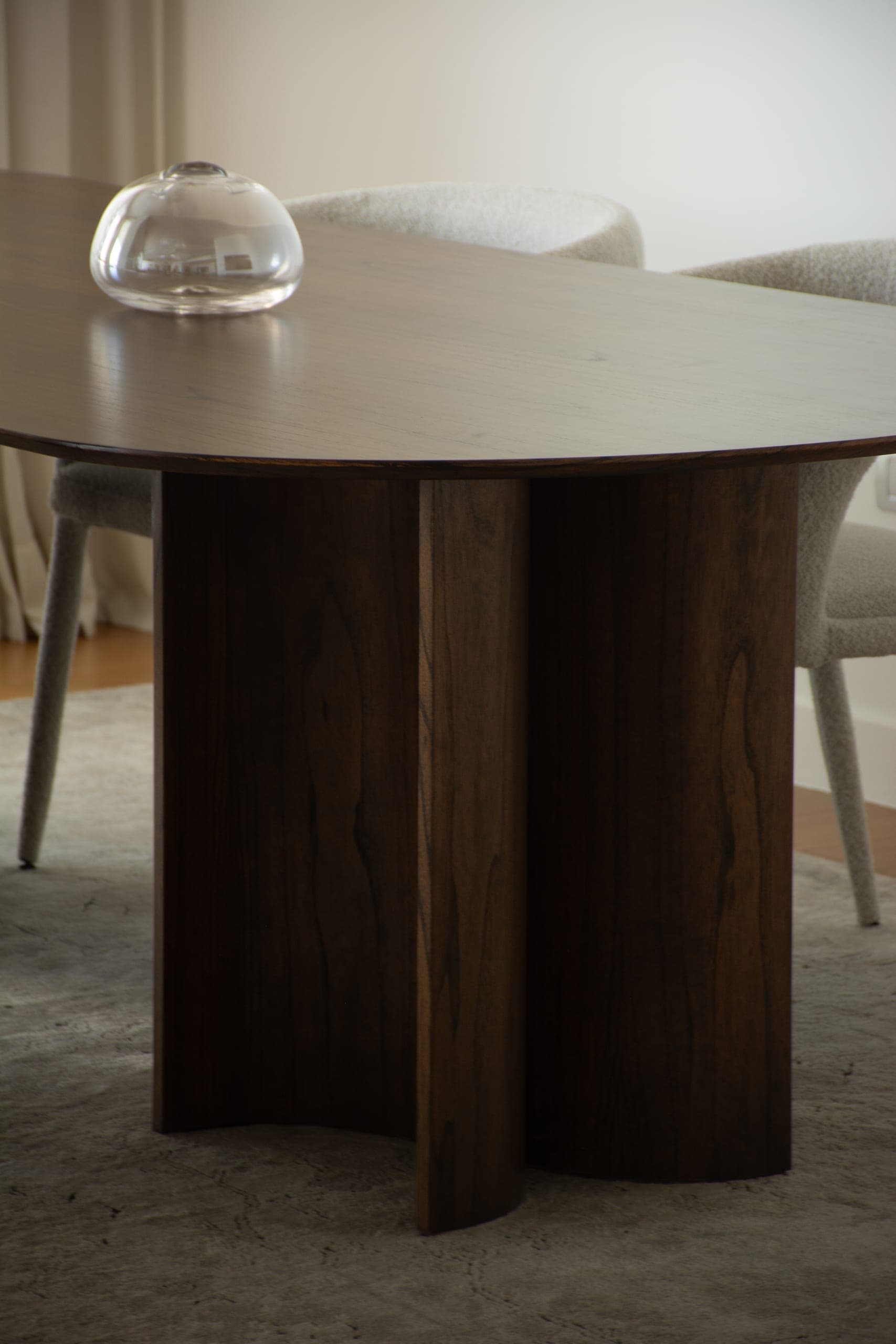 Proyecto Al Rio — interiorismo por Vamhaus, foto 6